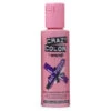 Crazy Color Hot Purple No.62 100 Ml