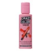 Crazy Color Orange No.60 100 Ml