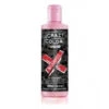 Crazy Color RED Shampoo 250ml