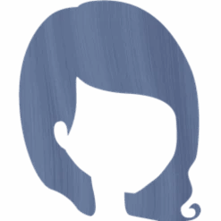 Crazy Color Slate No.74 100 Ml