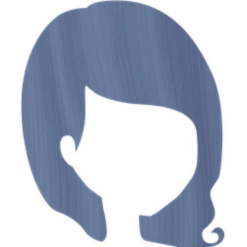 Crazy Color Slate No.74 100 Ml