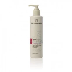 De Lorenzo Novafusion Cherry Red 250 Ml