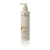 De Lorenzo Novafusion Copper 250 Ml