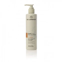De Lorenzo Novafusion Cool Naturals 250 Ml