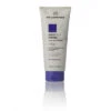 De Lorenzo Novafusion Intense INDIGO 200 Ml