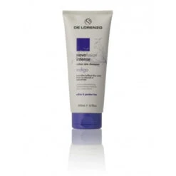 De Lorenzo Novafusion Intense INDIGO 200 Ml