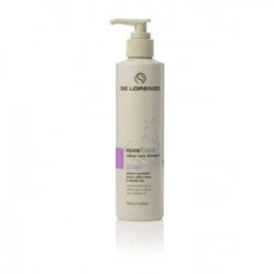 De Lorenzo Novafusion Silver 250 Ml