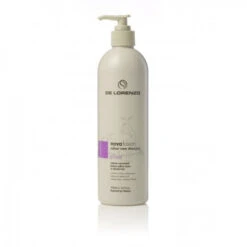 De Lorenzo Novafusion Silver 500 Ml