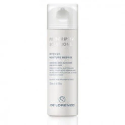 De Lorenzo Revive Hair Moisturiser 125 Ml