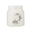De Lorenzo Supanova White Powder Lightener 500 Gm