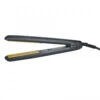 Diva 230c Professional Black Ceramic Styler