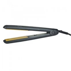 Diva 230c Professional Black Ceramic Styler