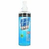 Andis Blade Care Plus 7 In 1 Spray 475ml