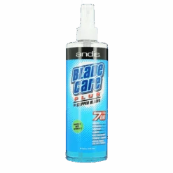 Andis Blade Care Plus 7 In 1 Spray 475ml