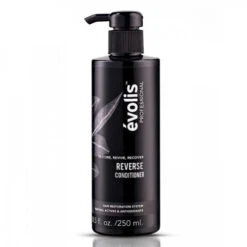 Evolis Reverse Conditioner 250ml