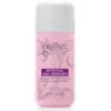 Gelish Artificial Nail Remover 120 Ml