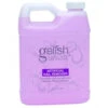 Gelish Artificial Nail Remover 960 Ml