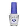 Gelish DIP Base Coat 15ml
