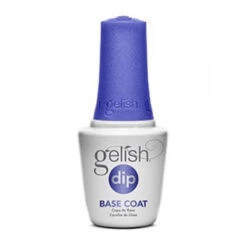 Gelish DIP Base Coat 15ml