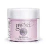 Gelish DIP Simple Sheer 'LIGHT PINK' 105gm