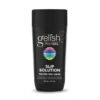 Gelish PolyGEL Slip Solution 240ml