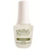 Gelish Pro Nourish 15 Ml