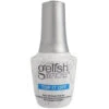 Gelish Pro Top It Off 15 Ml