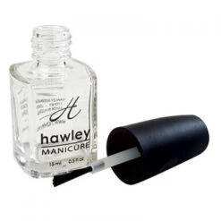 Hawley Top Coat 15 Ml