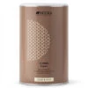 Indola Blonde Expert Bleaching Powder 450gm