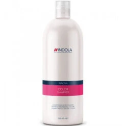 Indola Color Shampoo 1.5 Litre