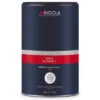 Indola Profession Rapid Blond+ White Bleaching Powder 450 Gm