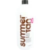 Summer Tan Instant Tan Dark 1 Litre