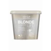 Joico Blonde Life Brightening Lightening Powder 454gm