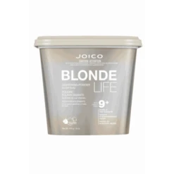 Joico Blonde Life Brightening Lightening Powder 454gm