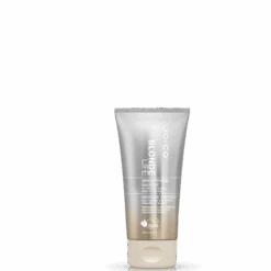 Joico Blonde Life Brightening Masque 150ml