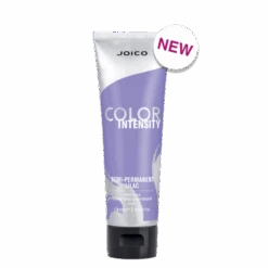 Joico Vero K-Pak Color Intensity Lilac 118 Ml