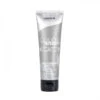 Joico Vero K-Pak Color Intensity Silver Ice 118 Ml