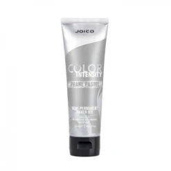 Joico Vero K-Pak Color Intensity Silver Ice 118 Ml