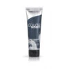 Joico Vero K-Pak Color Intensity Titanium 118 Ml