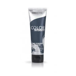 Joico Vero K-Pak Color Intensity Titanium 118 Ml