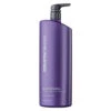 Keratin Complex Blondeshell Conditioner 1 Litre