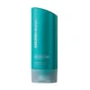 Keratin Complex Care Conditioner 400 Ml