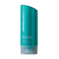 Keratin Complex Care Conditioner 400 Ml