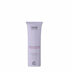 Keratin Complex Vanilla Bean Deep Conditioner 207 Ml
