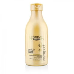 L'Oreal Serie Expert Absolut Repair Shampoo 300ml