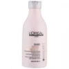 L'Oreal Shine Blonde Shampoo 250 Ml