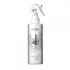 L'Oreal Tecni Art No.4 Volume Pli 190 Ml