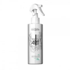 L'Oreal Tecni Art No.4 Volume Pli 190 Ml