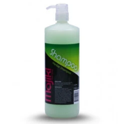 Majikl Herbal Shampoo 1 Litre