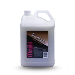 Majikl Mocha Shampoo 5 Litre